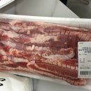 국민옛날통닭 | 이마트 고래잇 옛날통닭 사러가는 후기!!!!