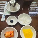 하이난 | 군산 하이난 점심특선 후기｜가성비 좋은 중국 코스요리 맛집