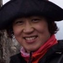 제명한의원 이미지