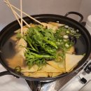 (유)우리주유소 이미지