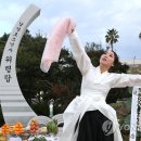 남영호 이미지