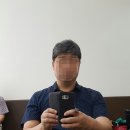 까망헤어샵 - 고성군 | 까망헤어샵
