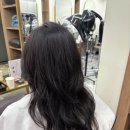 헤어살롱 하루 이미지