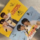 카페라이즈