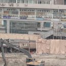 베스트정비공장 이미지