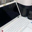 위니아서비스진주점 | 아이폰 17 PRO 후기 | 화면 나간 폰으로 마이그레이션 해볼게요 , ,