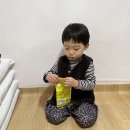 백미응서재 이미지