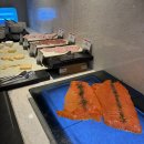 빌리스중문지점 | 티나하우스, 고집돌우럭, 다정이네 김밥] (내돈내산, 찐 추천 딱 3 곳) [제주 신화월드] (비추 솔직 후기)
