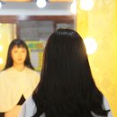 머리헤어