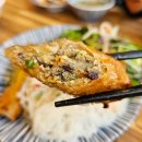 서울대입구역 쌀국수 포68 | 다양한 베트남음식을 맛볼 수 있는 곳