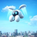 황금슈퍼(2-2) 이미지