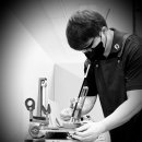 DRK골프아카데미 이미지