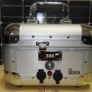 럭셔리뱅크