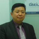 대일씨앤에이