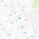 김밥일번지진해자은점 이미지
