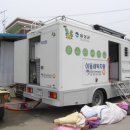 병암2리 이미지