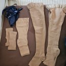 신세계병원산후조리원 이미지