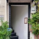 블루스보이커피(BLUESBOYCOFFEE) 이미지