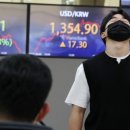 부천-중동-부천-011 이미지