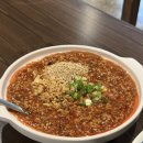 간판상회 | 대구 반월당 신상 맛집 가성비 좋은 대만 음식점 발전상회 후기