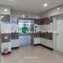 송도2동행정복지센터 이미지