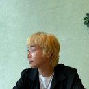 뷰티포레스트