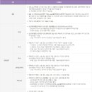관저실용음악학원 이미지