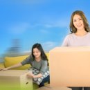 중부대로1707번길 이미지