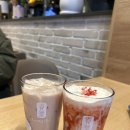 공차여수웅천점 이미지