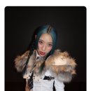 헤소노