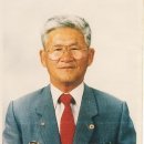 김길동 이미지