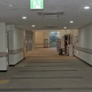 어진동_복합커뮤니티센터2 이미지