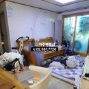 효진빌라 이미지