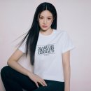 마리떼 프랑소와 저버 카카오 검색결과
