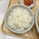 정담은 국밥 이미지