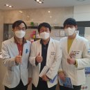 홍익의료기 이미지