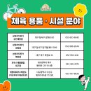 파두스캐롬클럽 이미지