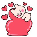 모야드구미