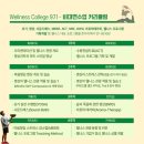웰니스9 이미지
