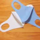 케이생활마켓 이미지