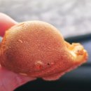 셈휴게소화장실 | 익산평택고속도로 통합 양방향 (평택호 예산 예당호 휴게소) 푸드코트 고래빵