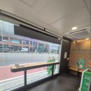 월피동 도시재생 뉴딜사업 공공디자인 특화거리 조성사업 | 신갈오거리 도시재생, 다섯 가지 변화의 이정표