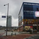 한전 ~ 이바돔 감자탕 이미지