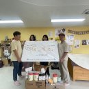 애니멀즈 이미지