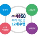 나은플러스 이미지