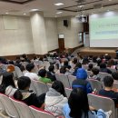 승지초등학교 이미지