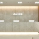 리라피부과의원 이미지