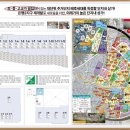 상가목 네이버블로그
