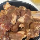 도림슈퍼 | 신도림 고기 무한리필, 구로역 고깃집 명륜진사갈비 내돈내산 웨이팅, 주차, 이벤트