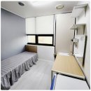 롯데슈퍼 인하대점 | 학익동 고시원 도화동 고시텔 중에서 건물 활용도가 좋고 보안에 경쟁력이 있는 인천 여성전용고시원 추천